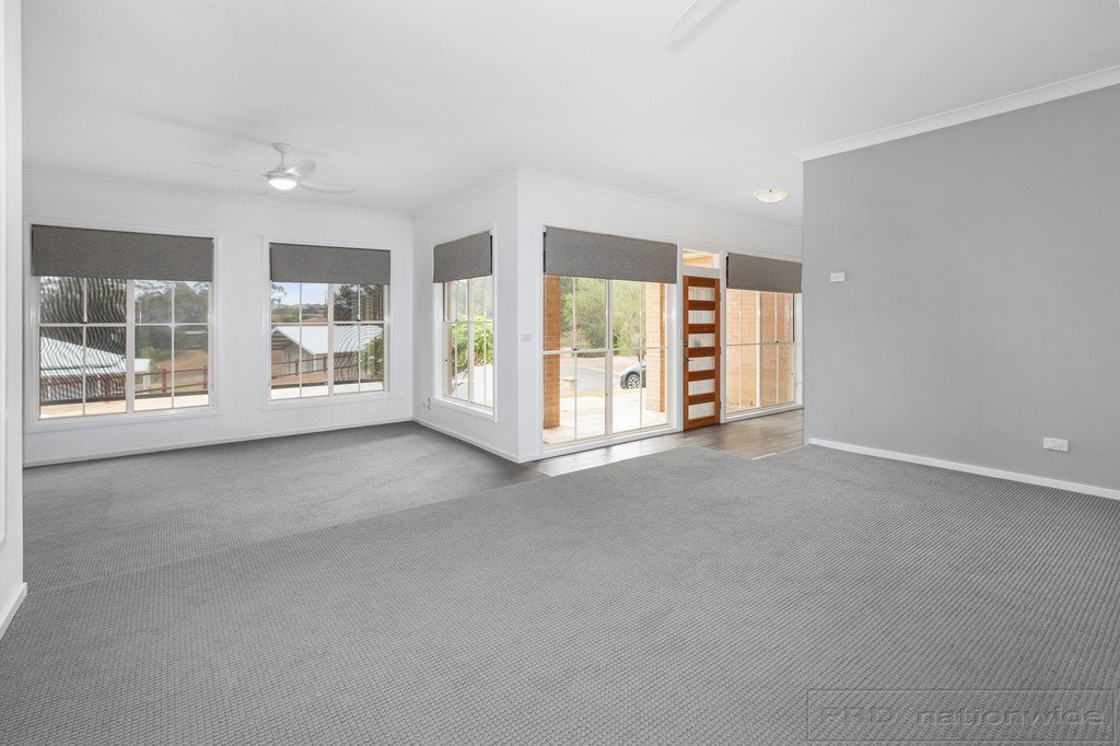4 Cabarita Close BOLWARRA HEIGHTS 6