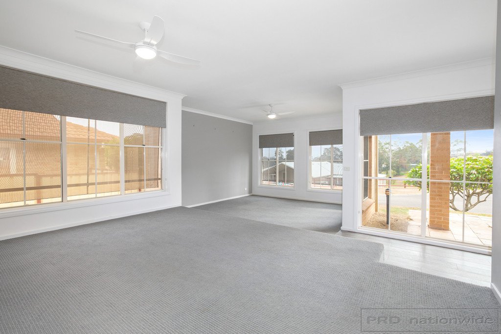 4 Cabarita Close BOLWARRA HEIGHTS 7