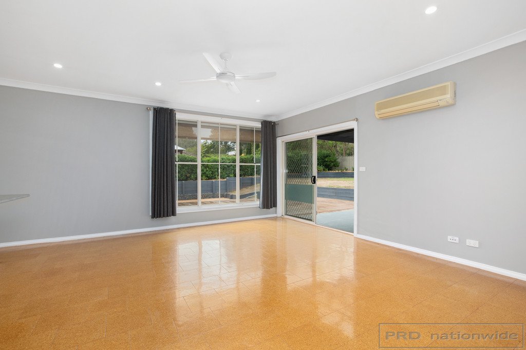 4 Cabarita Close BOLWARRA HEIGHTS 8