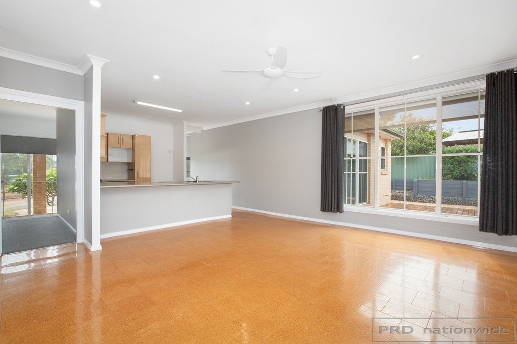 4 Cabarita Close BOLWARRA HEIGHTS 9