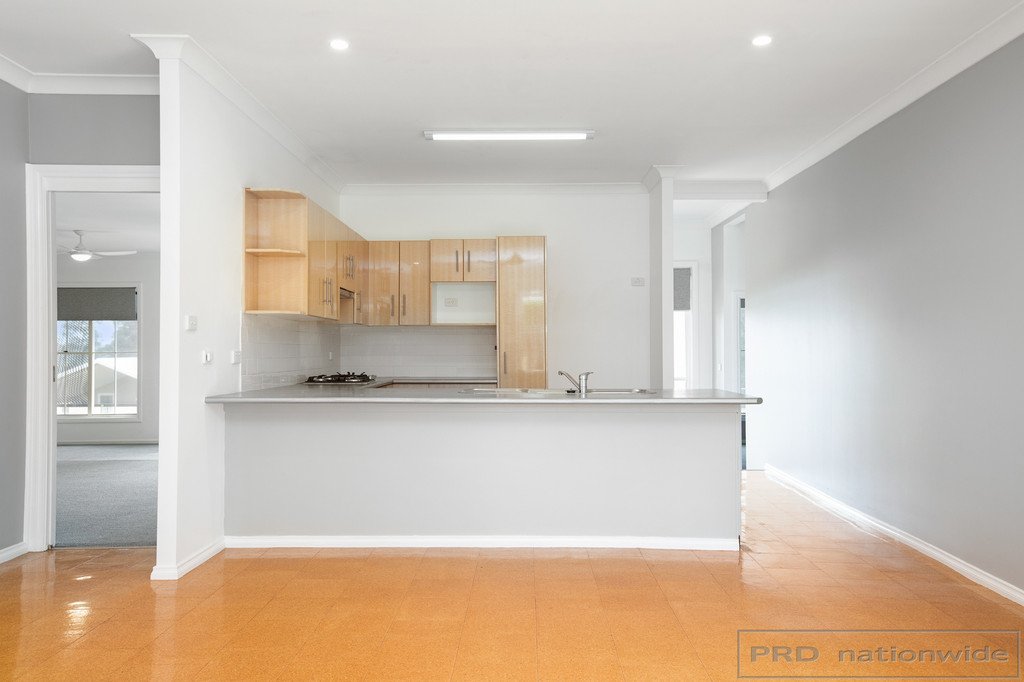 4 Cabarita Close BOLWARRA HEIGHTS 10
