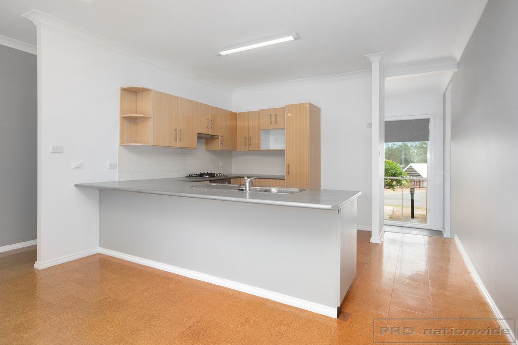 4 Cabarita Close BOLWARRA HEIGHTS 11