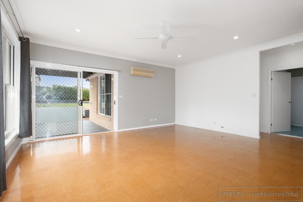 4 Cabarita Close BOLWARRA HEIGHTS 12