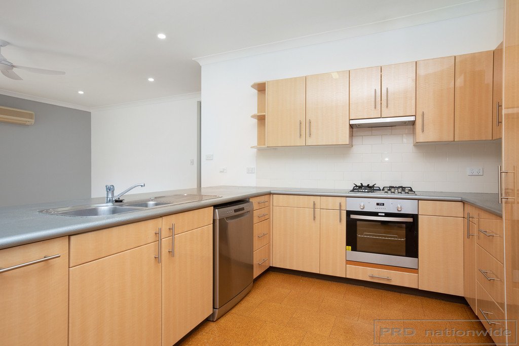4 Cabarita Close BOLWARRA HEIGHTS 13
