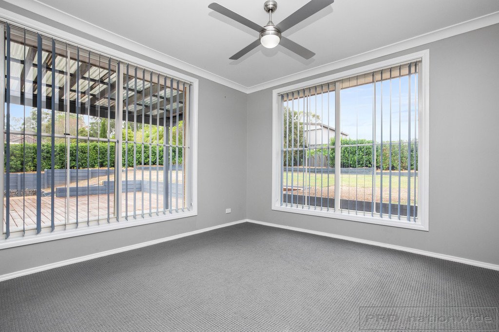 4 Cabarita Close BOLWARRA HEIGHTS 15