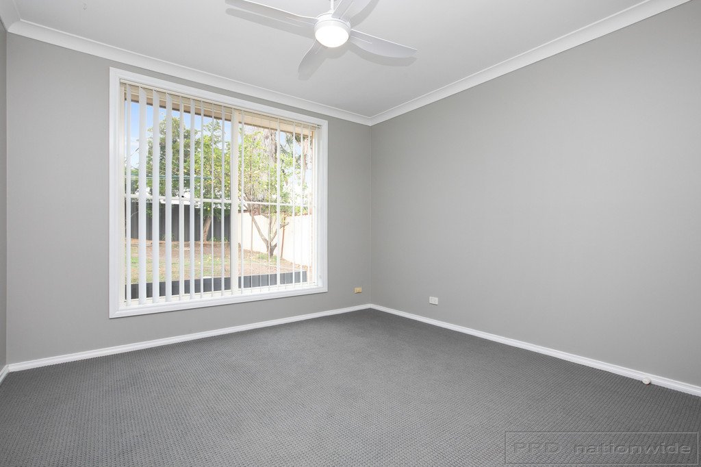 4 Cabarita Close BOLWARRA HEIGHTS 16