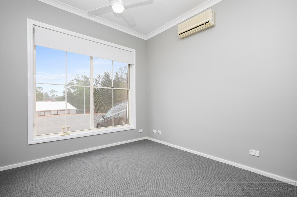 4 Cabarita Close BOLWARRA HEIGHTS 18