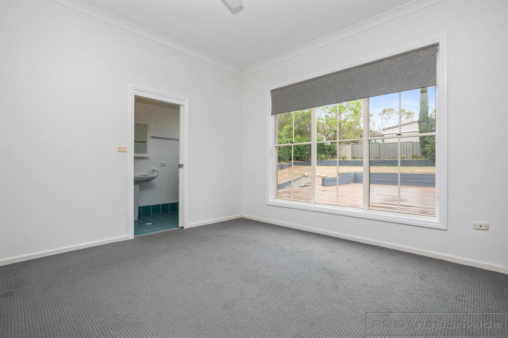 4 Cabarita Close BOLWARRA HEIGHTS 19