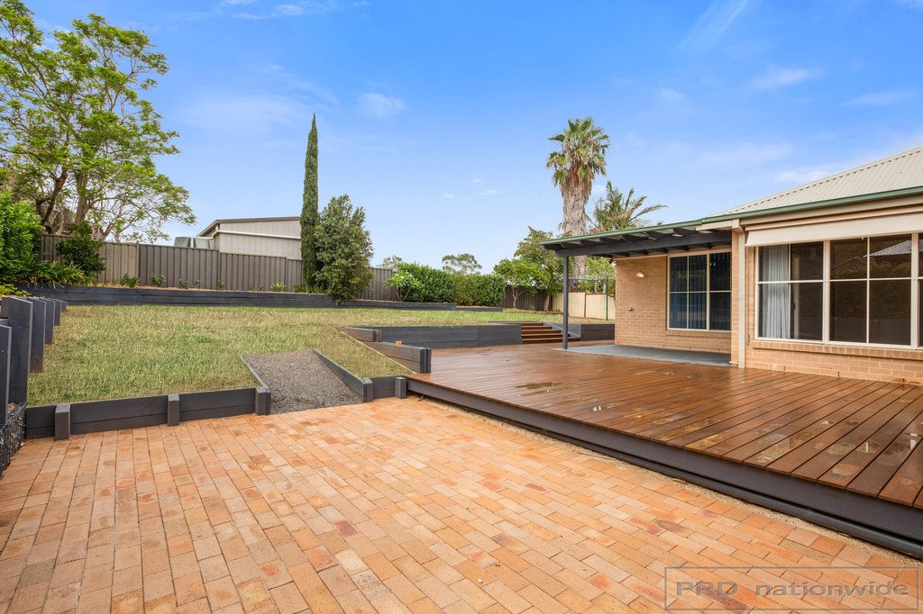 4 Cabarita Close BOLWARRA HEIGHTS 22