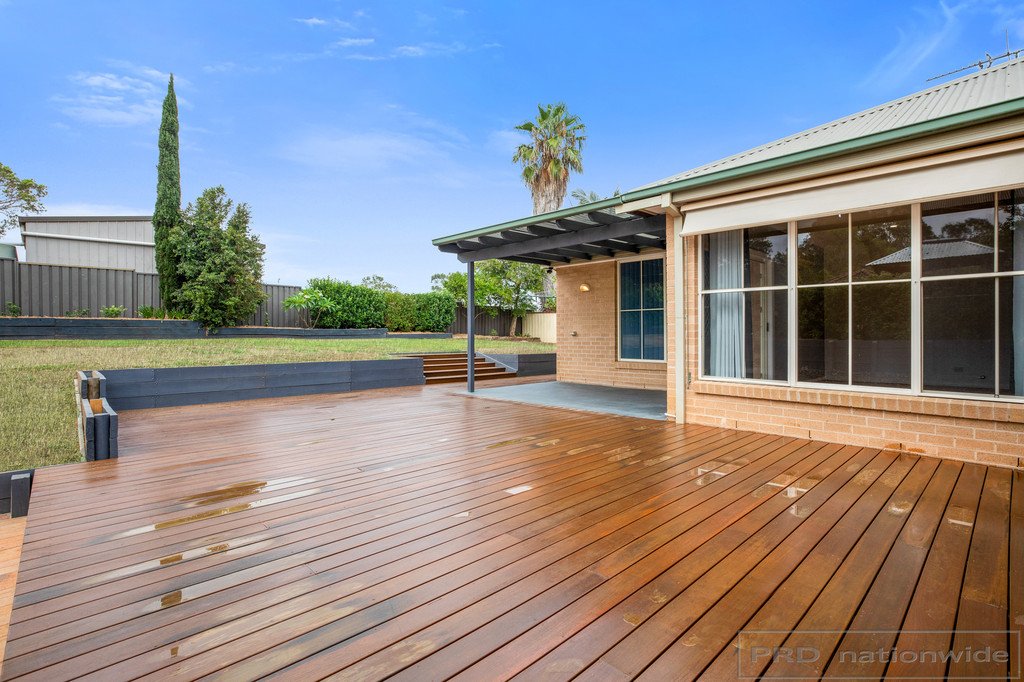 4 Cabarita Close BOLWARRA HEIGHTS 23