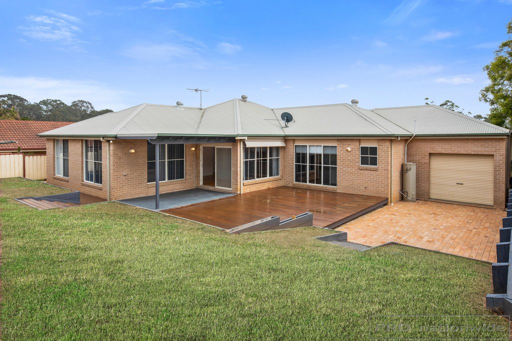 4 Cabarita Close BOLWARRA HEIGHTS 24