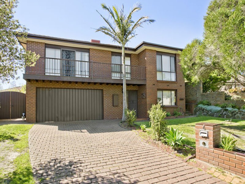 Gallery: 4 Cadby Place