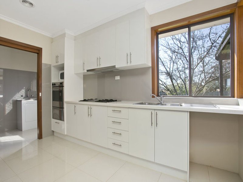 Gallery: 4 Cadby Place