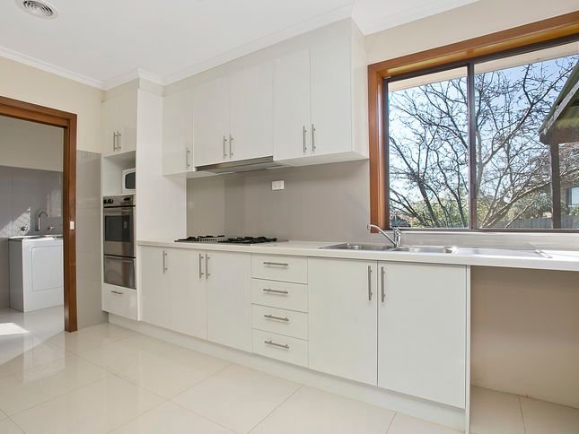 Gallery: 4 Cadby Place