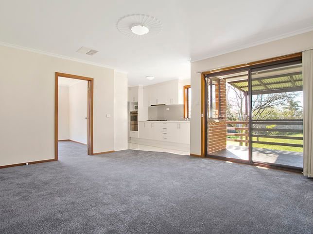 Gallery: 4 Cadby Place