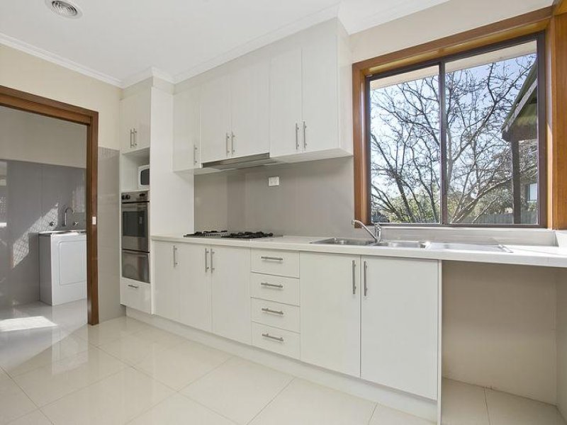 Gallery: 4 Cadby Place