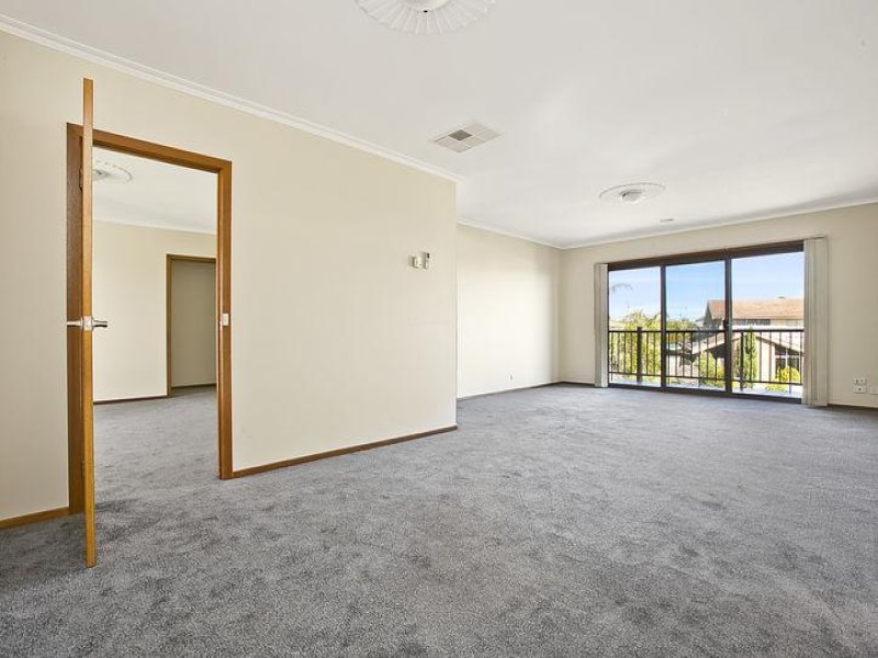 Gallery: 4 Cadby Place