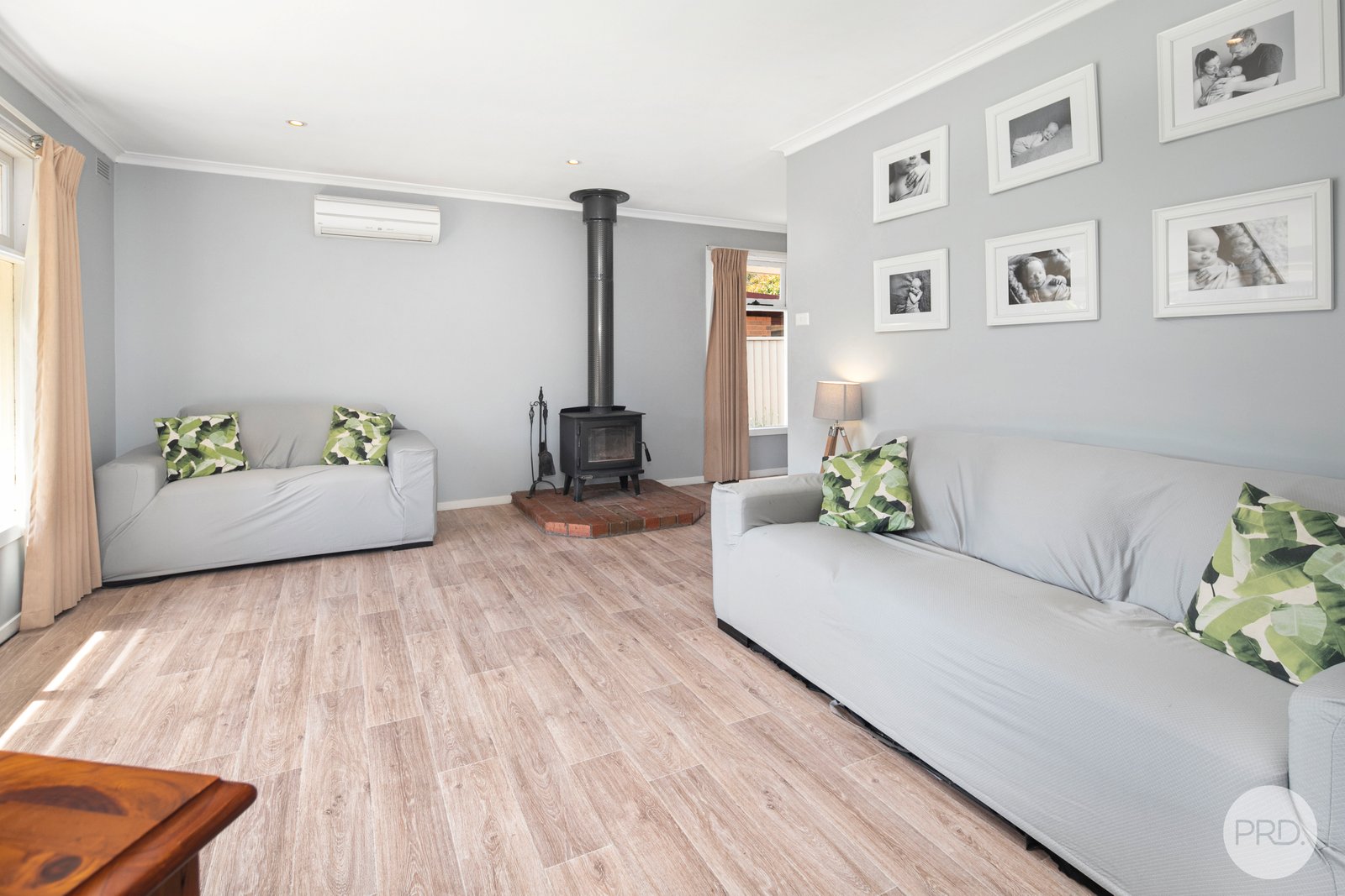 4 Caddy Drive CRESWICK 2