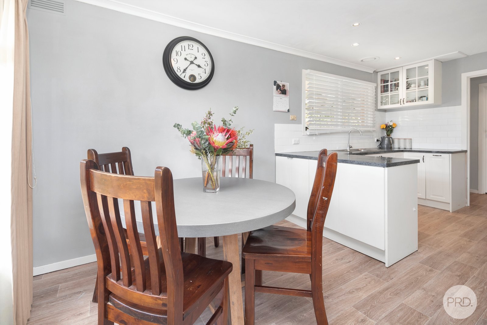 4 Caddy Drive CRESWICK 3