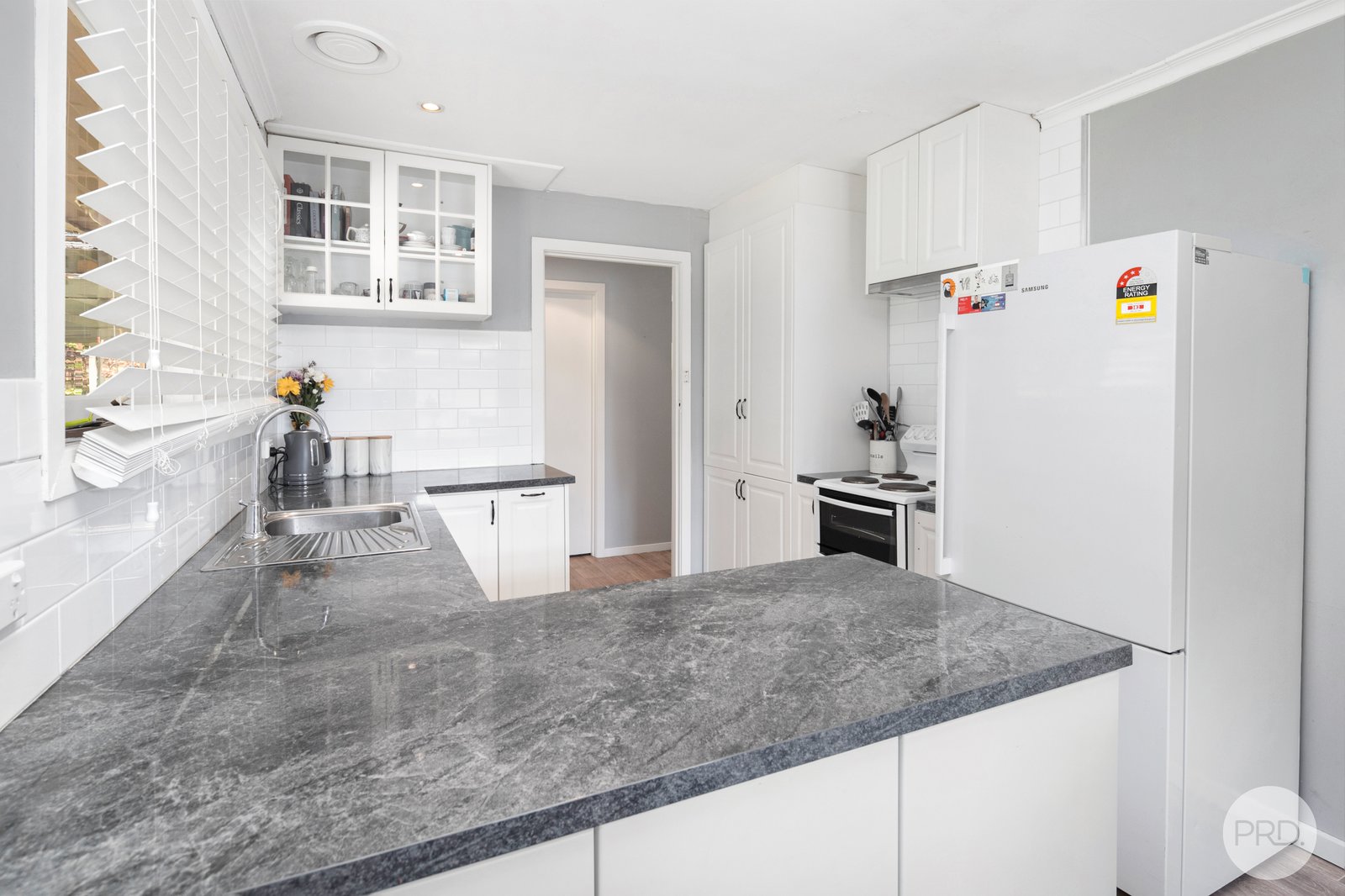 4 Caddy Drive CRESWICK 4