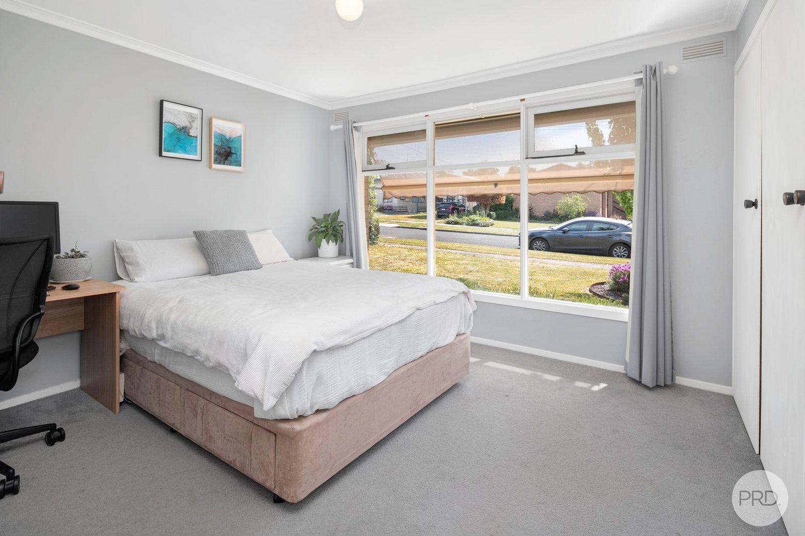 4 Caddy Drive CRESWICK 5