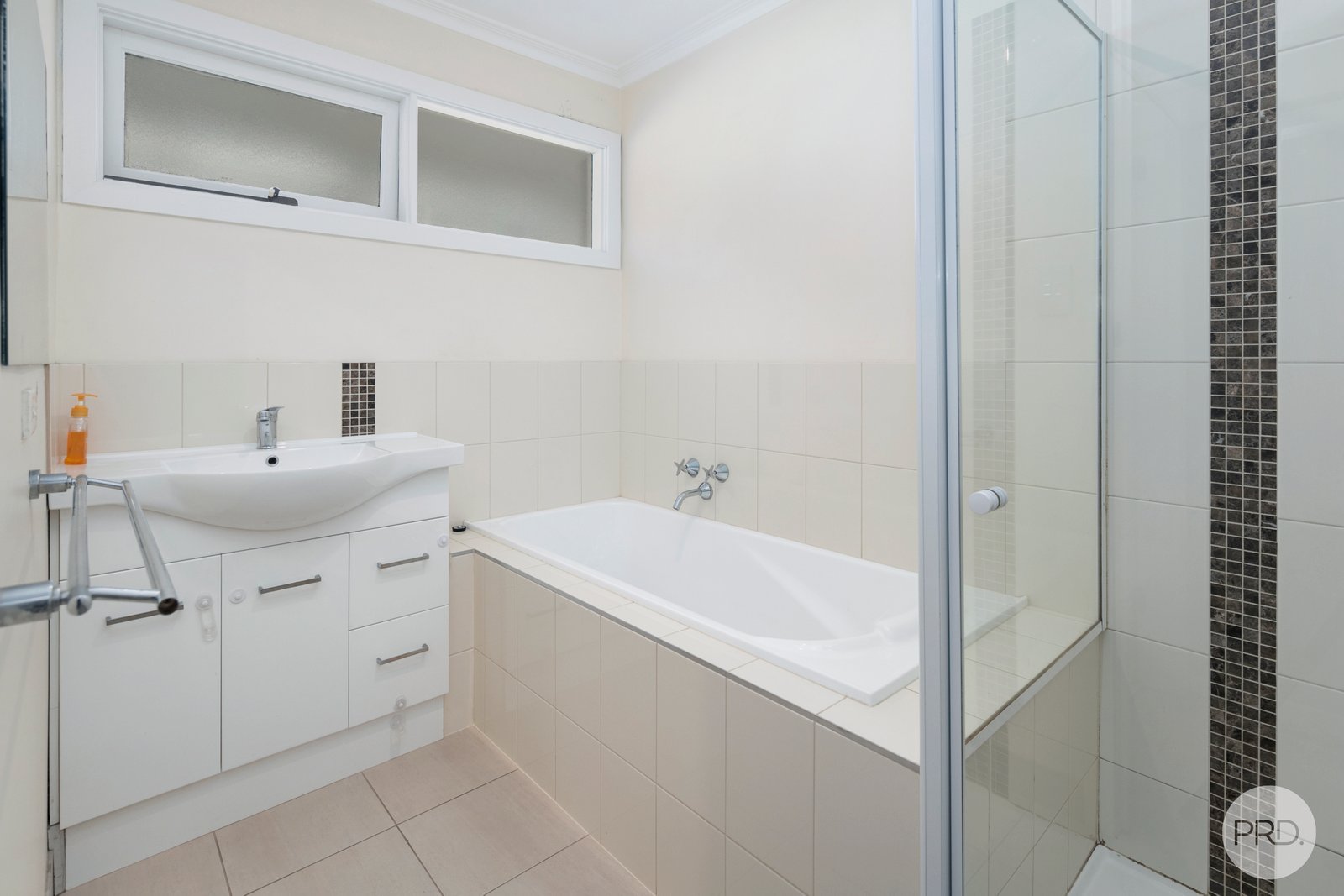 4 Caddy Drive CRESWICK 6