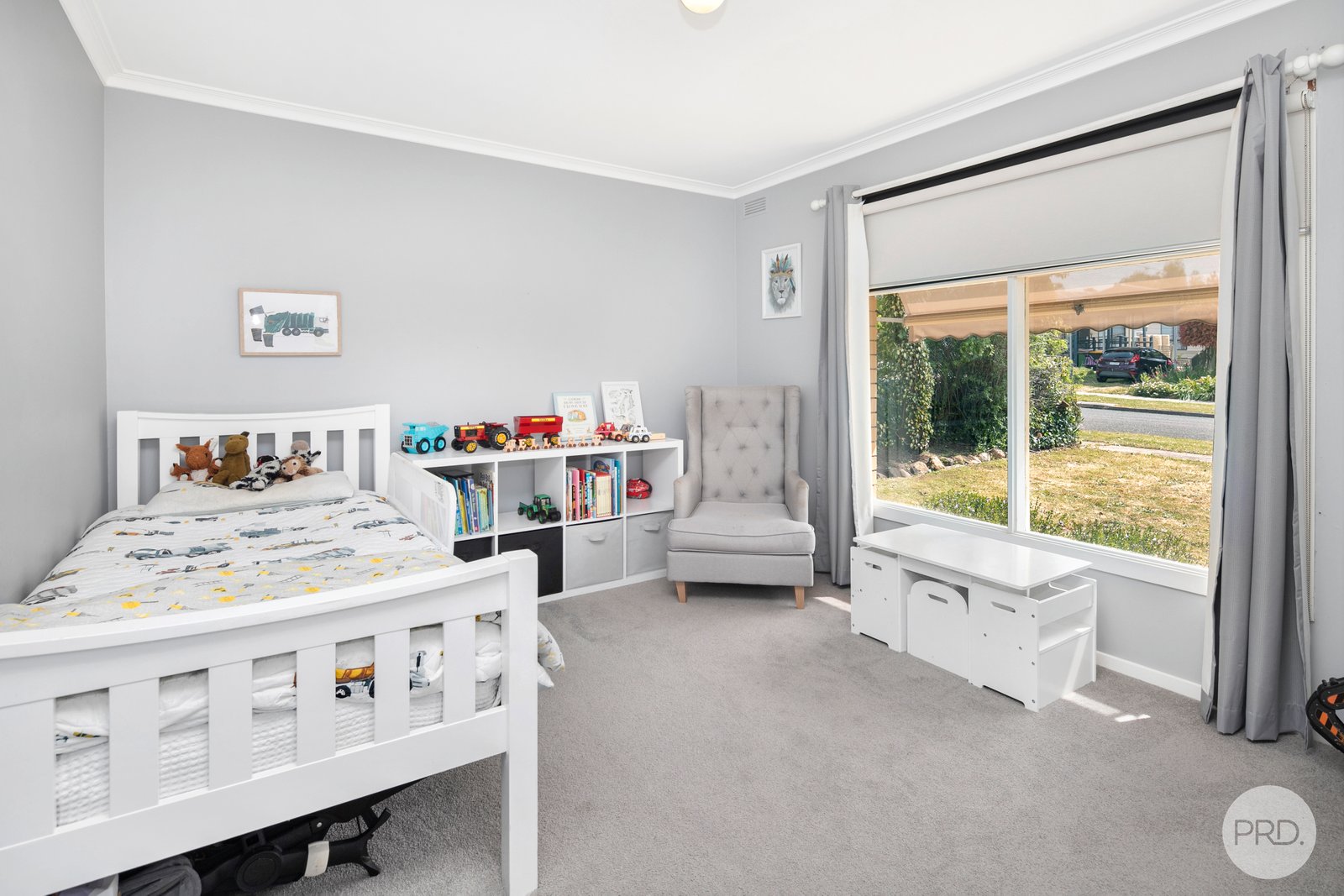 4 Caddy Drive CRESWICK 7