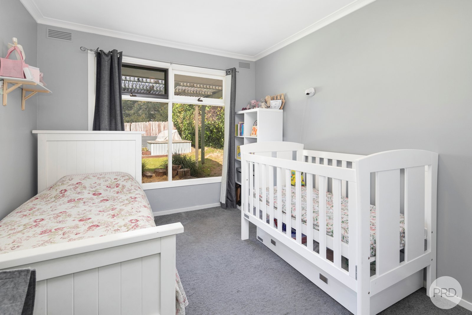 4 Caddy Drive CRESWICK 8