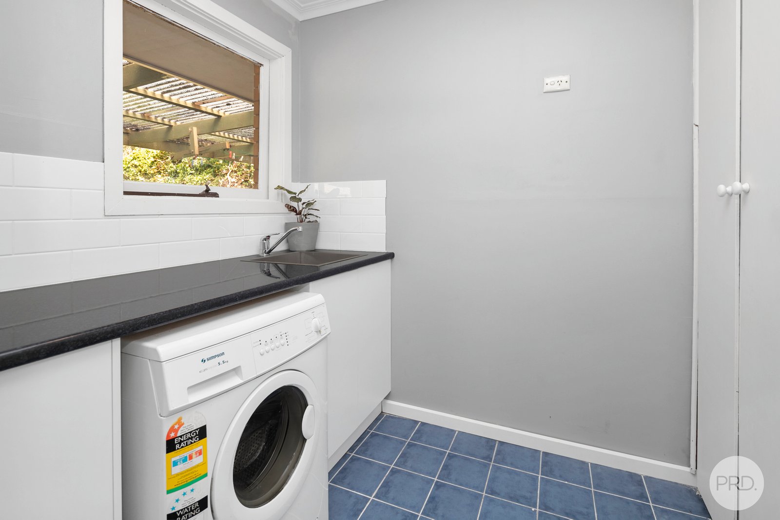 4 Caddy Drive CRESWICK 9