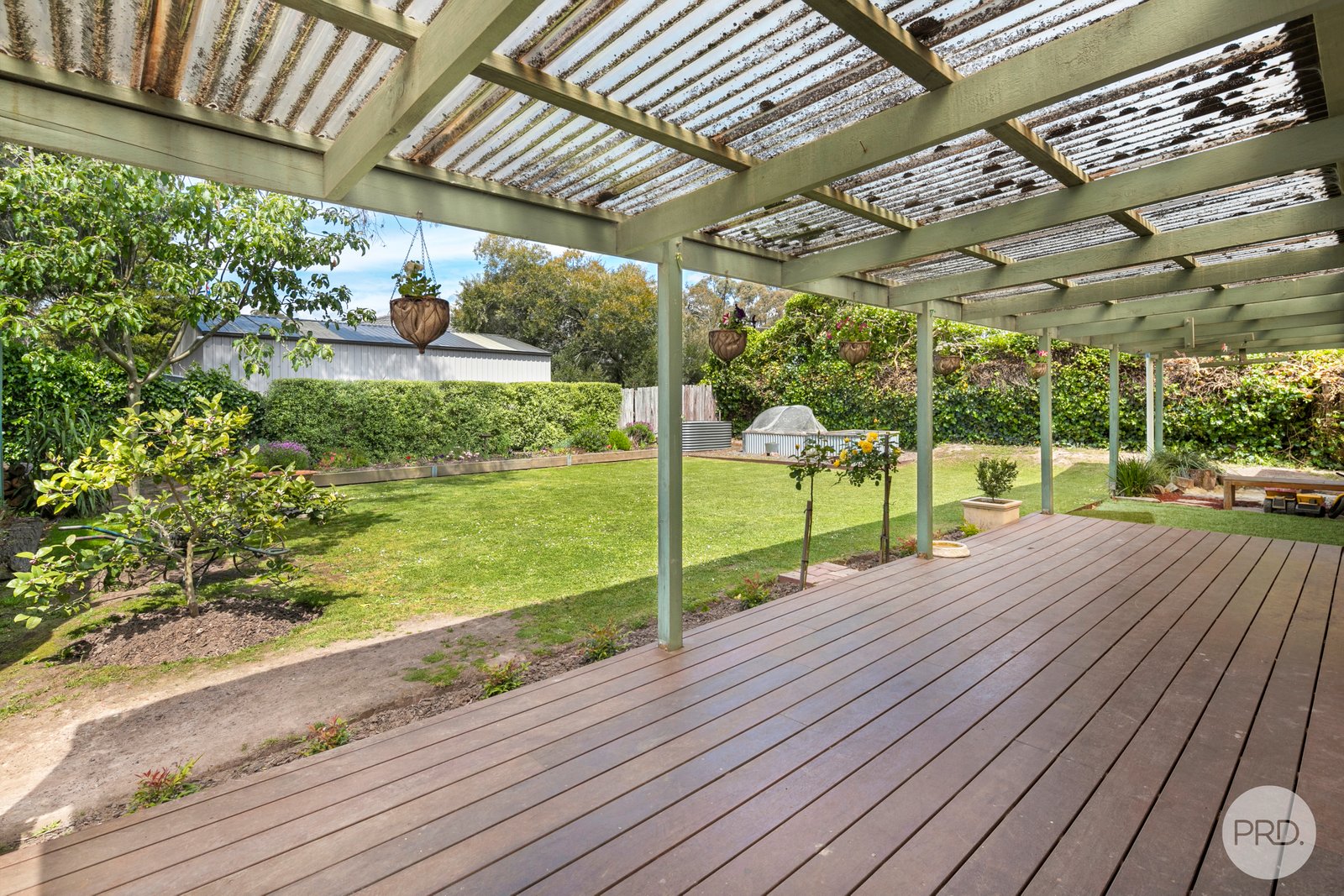 4 Caddy Drive CRESWICK 10