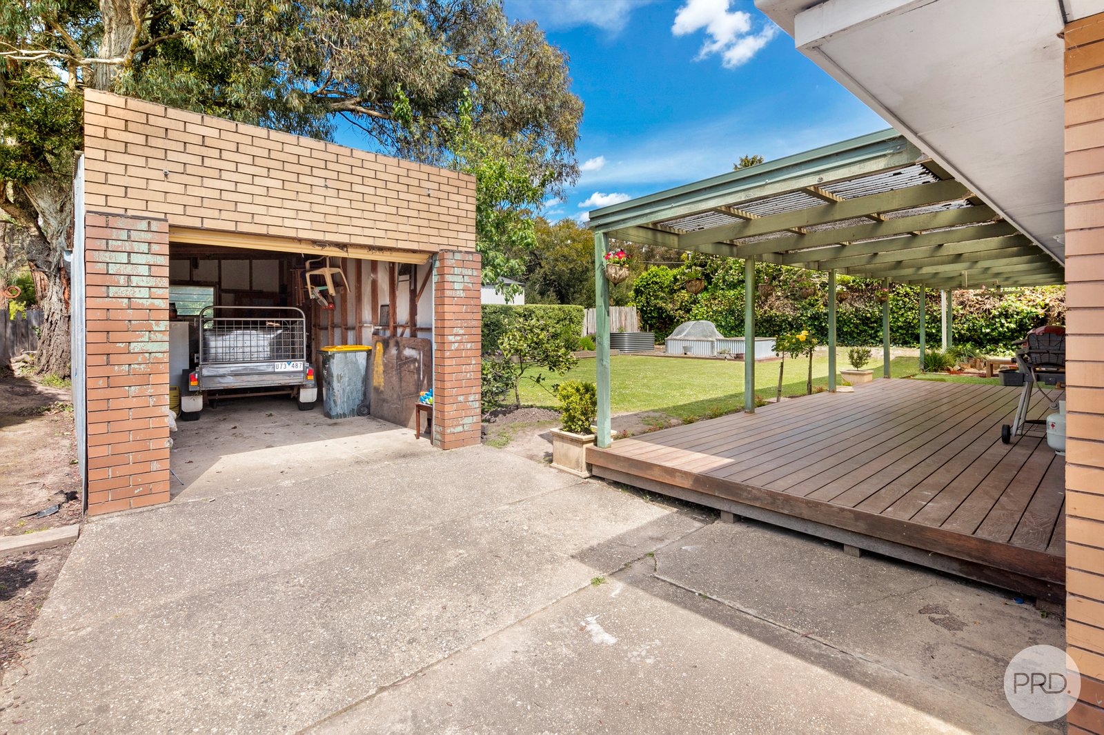 4 Caddy Drive CRESWICK 11