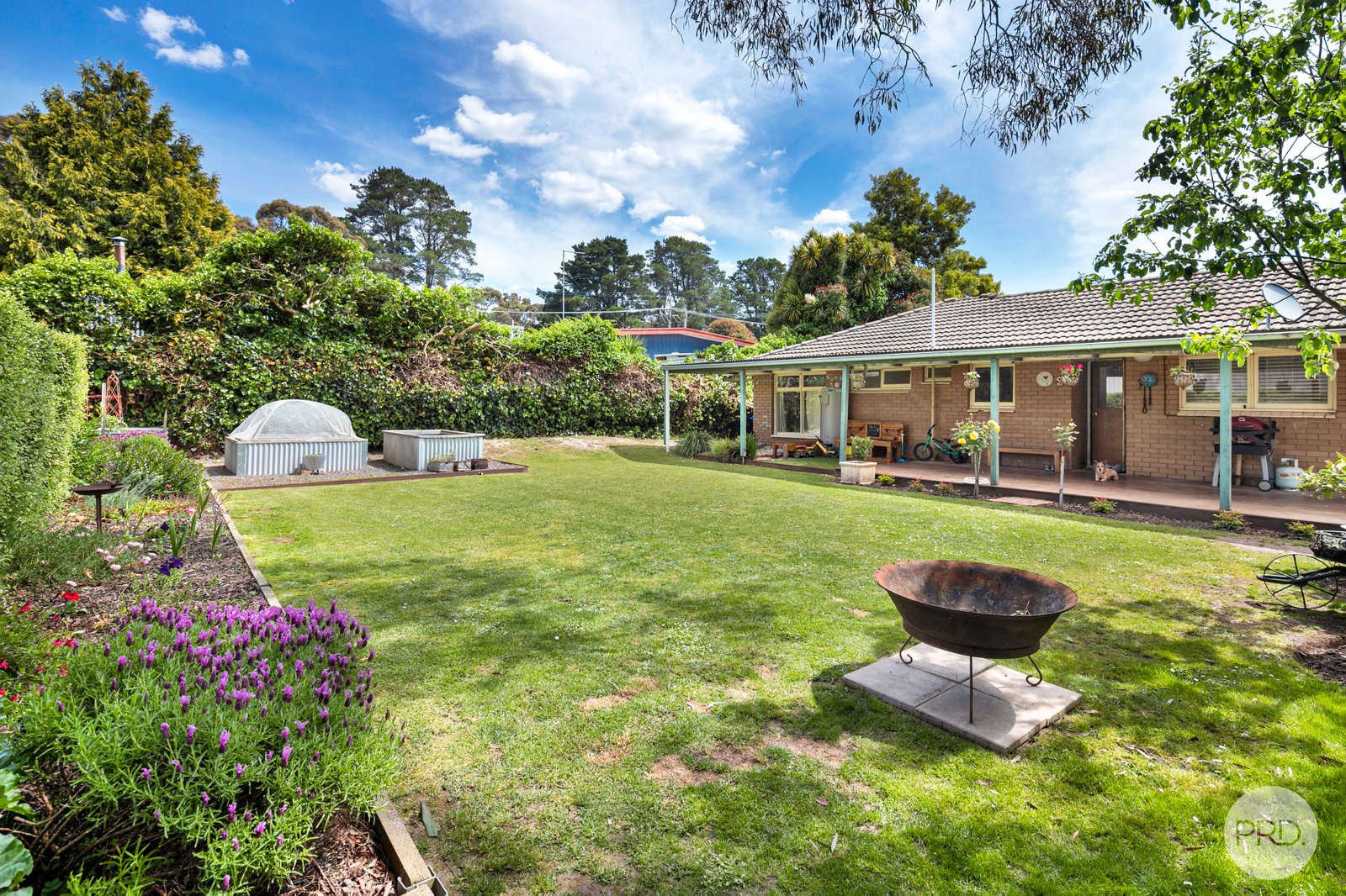 4 Caddy Drive CRESWICK 12