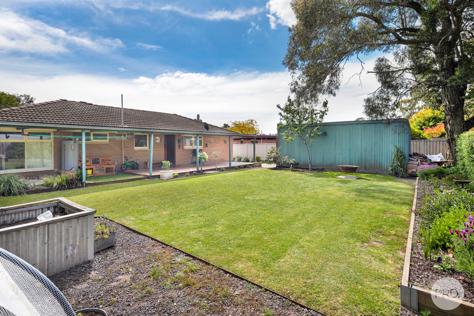 4 Caddy Drive CRESWICK 13