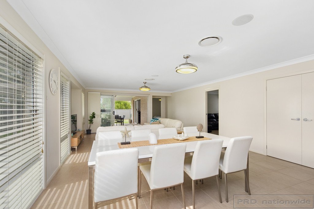 4 Cagney Road RUTHERFORD 3