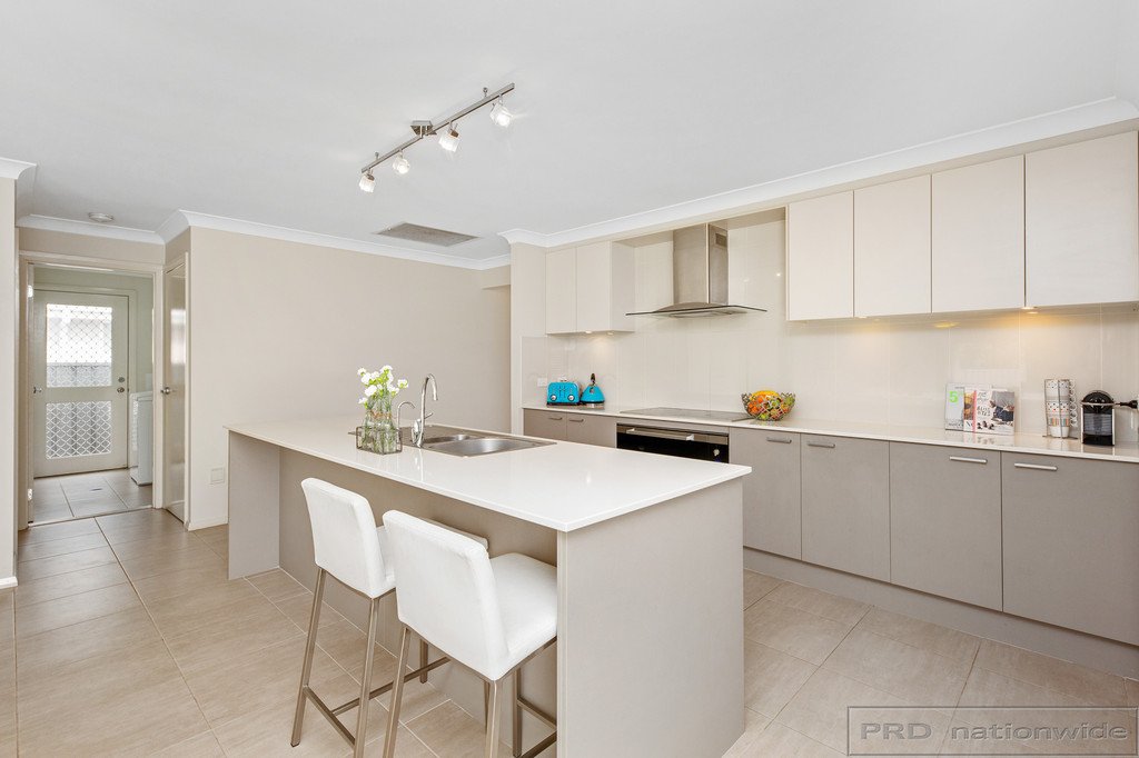 4 Cagney Road RUTHERFORD 5