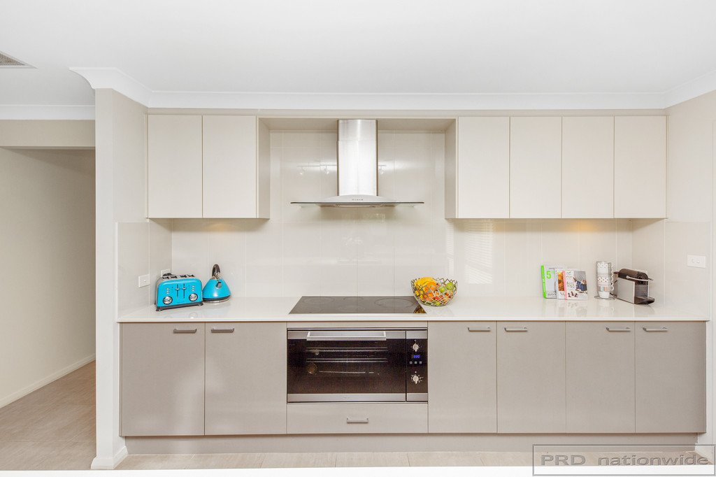 4 Cagney Road RUTHERFORD 7