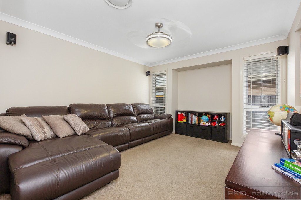 4 Cagney Road RUTHERFORD 8