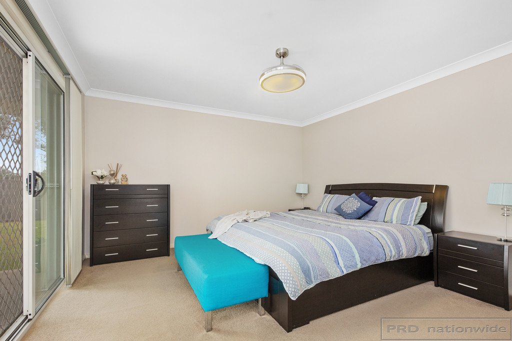 4 Cagney Road RUTHERFORD 9
