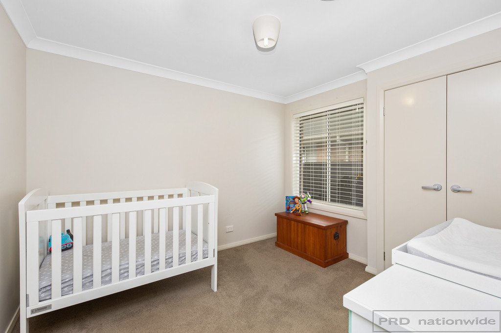 4 Cagney Road RUTHERFORD 13