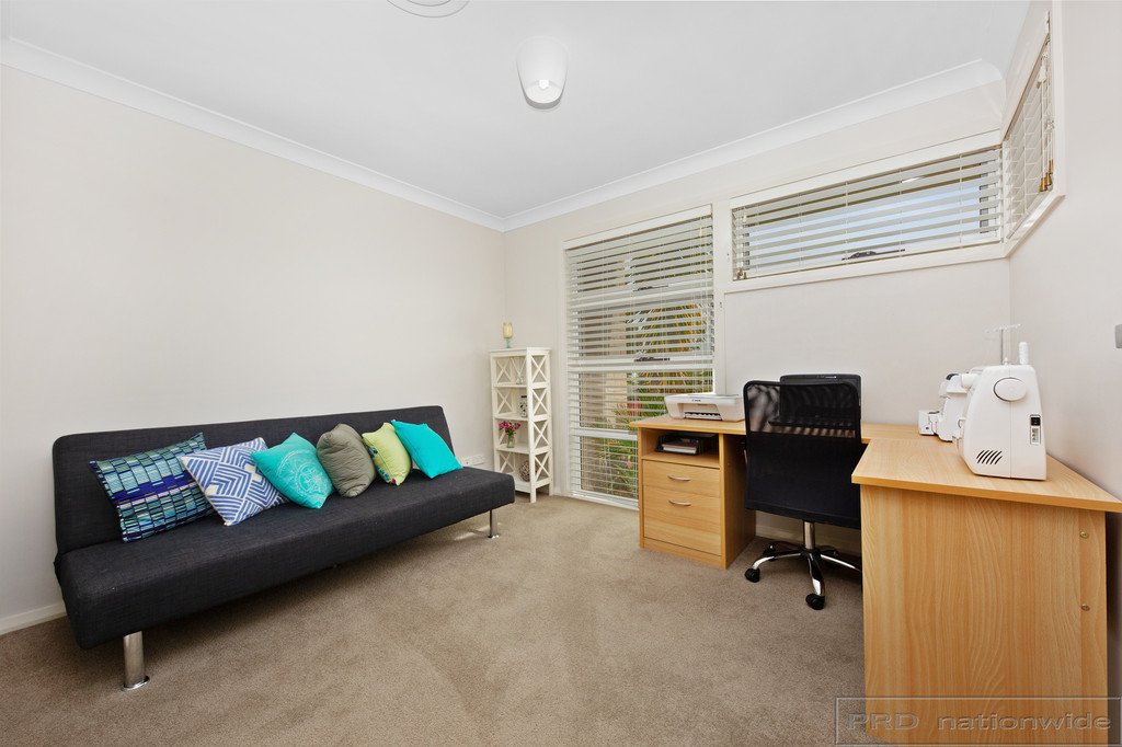 4 Cagney Road RUTHERFORD 14