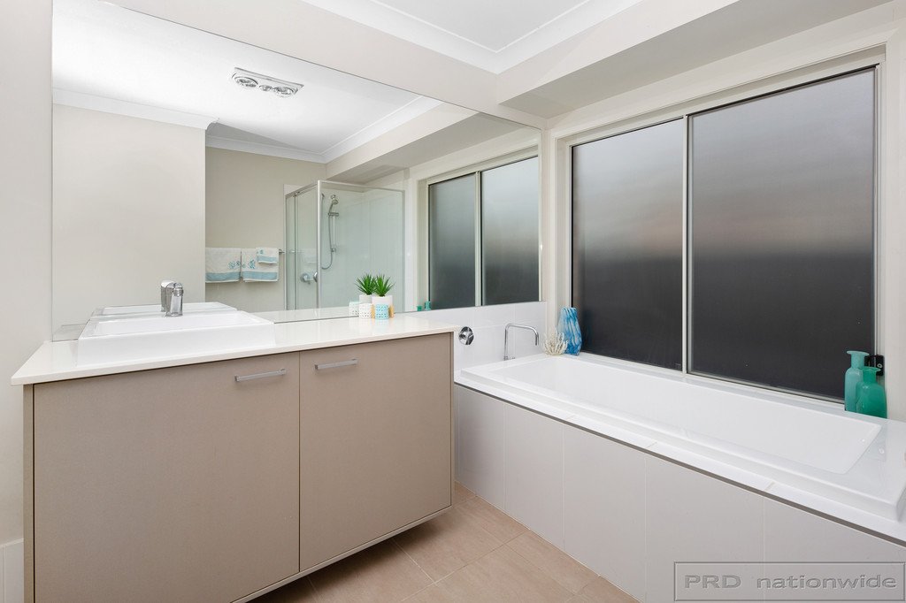 4 Cagney Road RUTHERFORD 15
