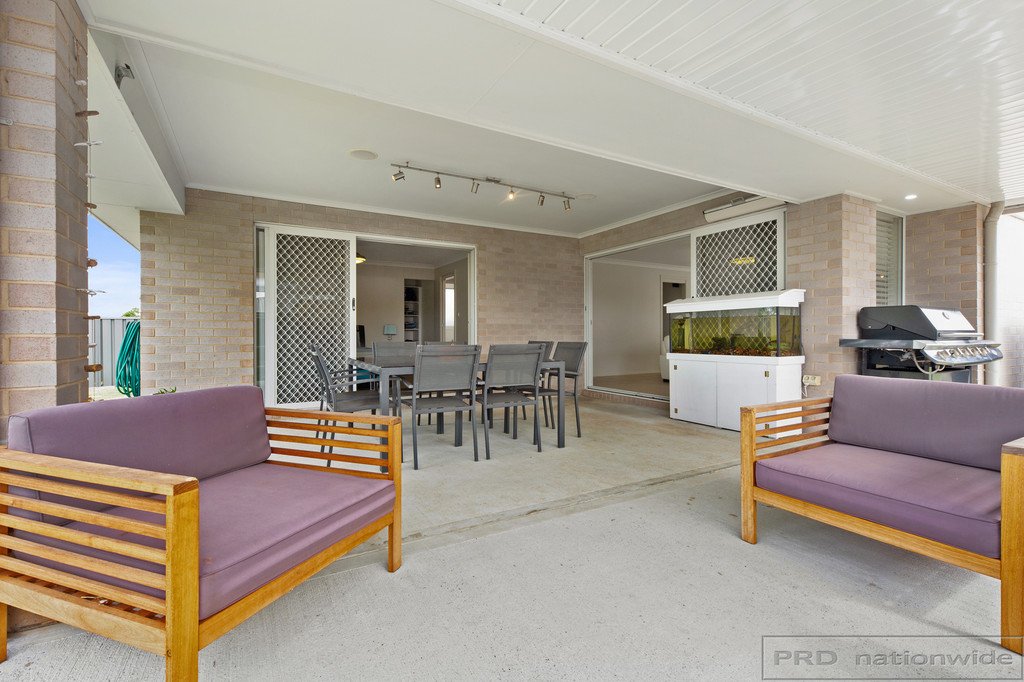 4 Cagney Road RUTHERFORD 17