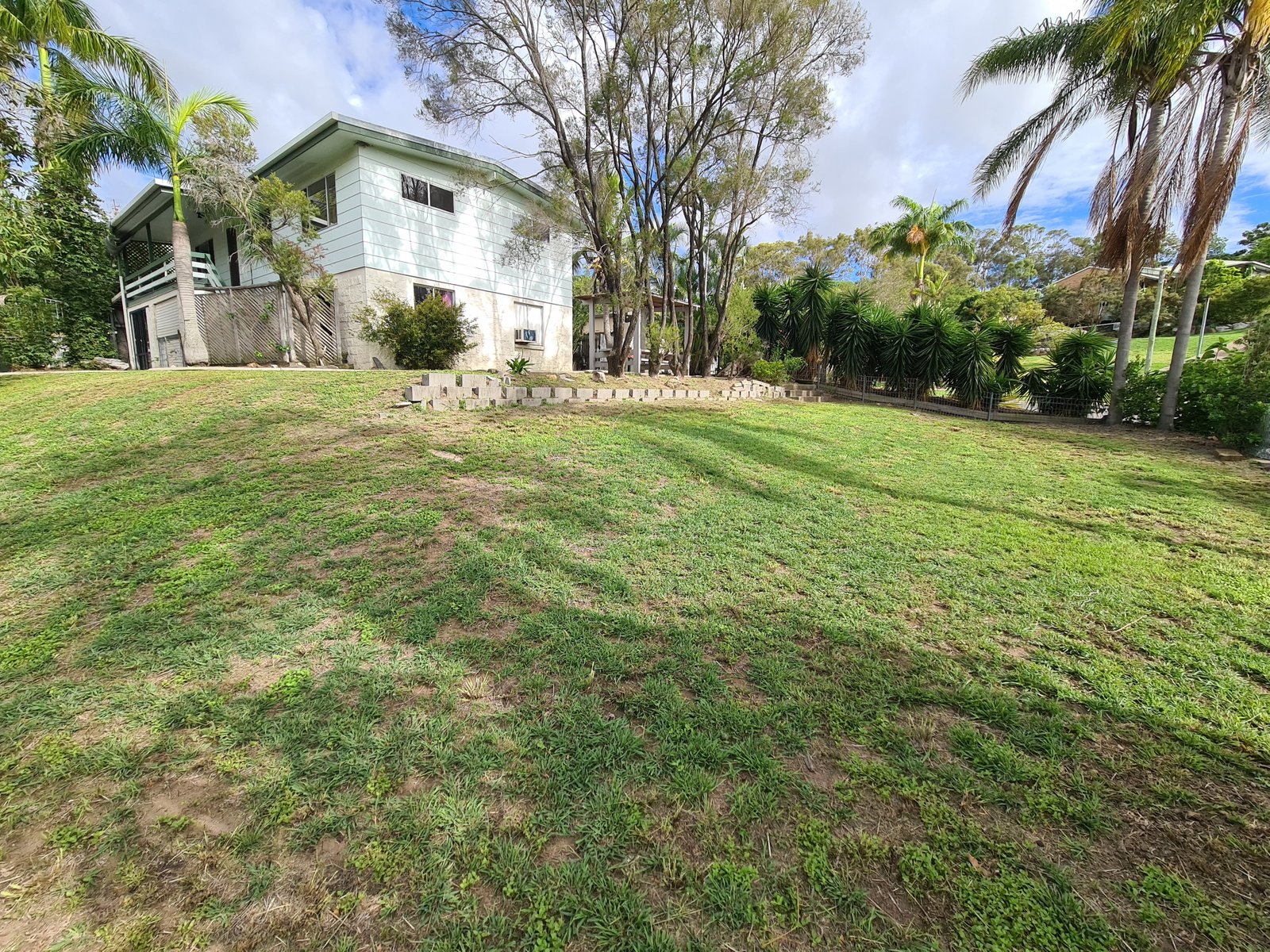 4 CAIRNCROSS Street SUN VALLEY 6