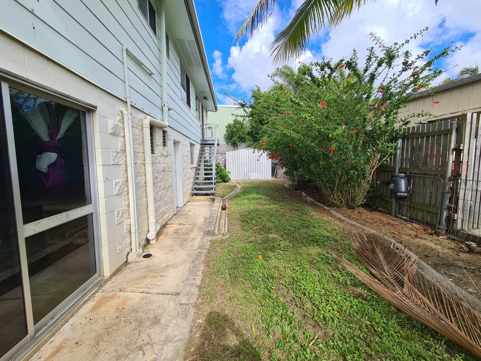 4 CAIRNCROSS Street SUN VALLEY 7