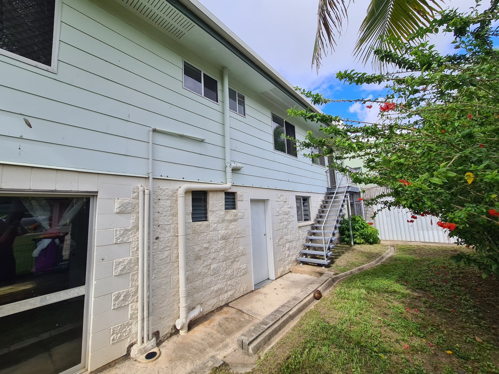 4 CAIRNCROSS Street SUN VALLEY 20
