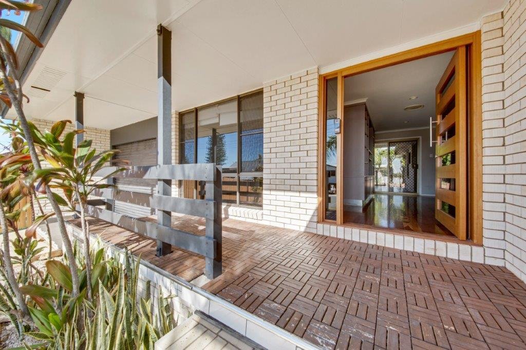 4 CALEDON Street TANNUM SANDS 2