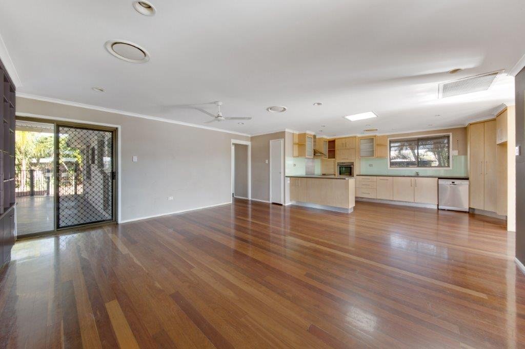 4 CALEDON Street TANNUM SANDS 4