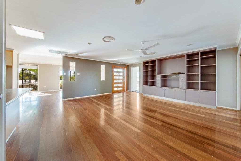 4 CALEDON Street TANNUM SANDS 6