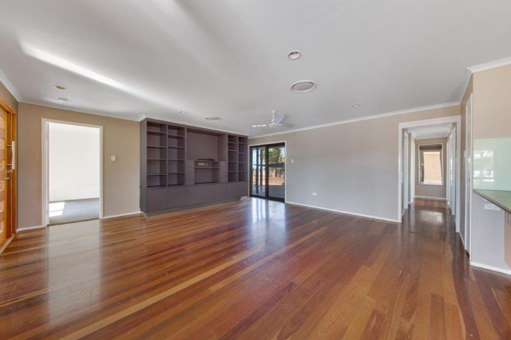 4 CALEDON Street TANNUM SANDS 7