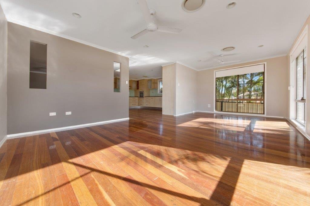 4 CALEDON Street TANNUM SANDS 10